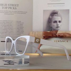 Picture of Versace Optical Glasses _SKUfw40096971fw